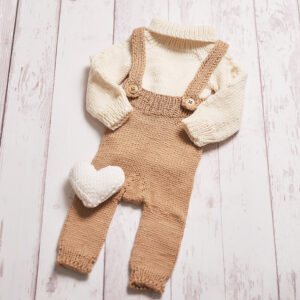 Baby Clothes