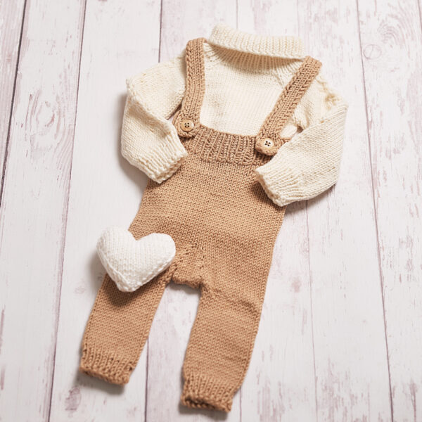 Baby Clothes