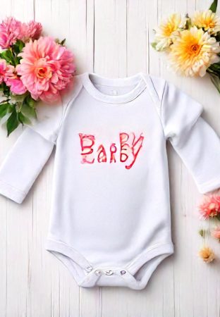 baby-clothes-that-says-baby-it